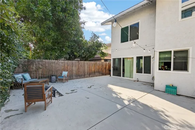 $1,450,000 | 3435 West Park Balboa Avenue, Orange, CA 92868