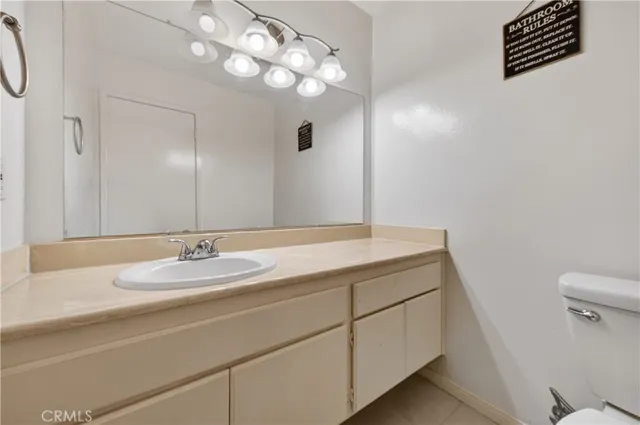 $1,450,000 | 3435 West Park Balboa Avenue, Orange, CA 92868