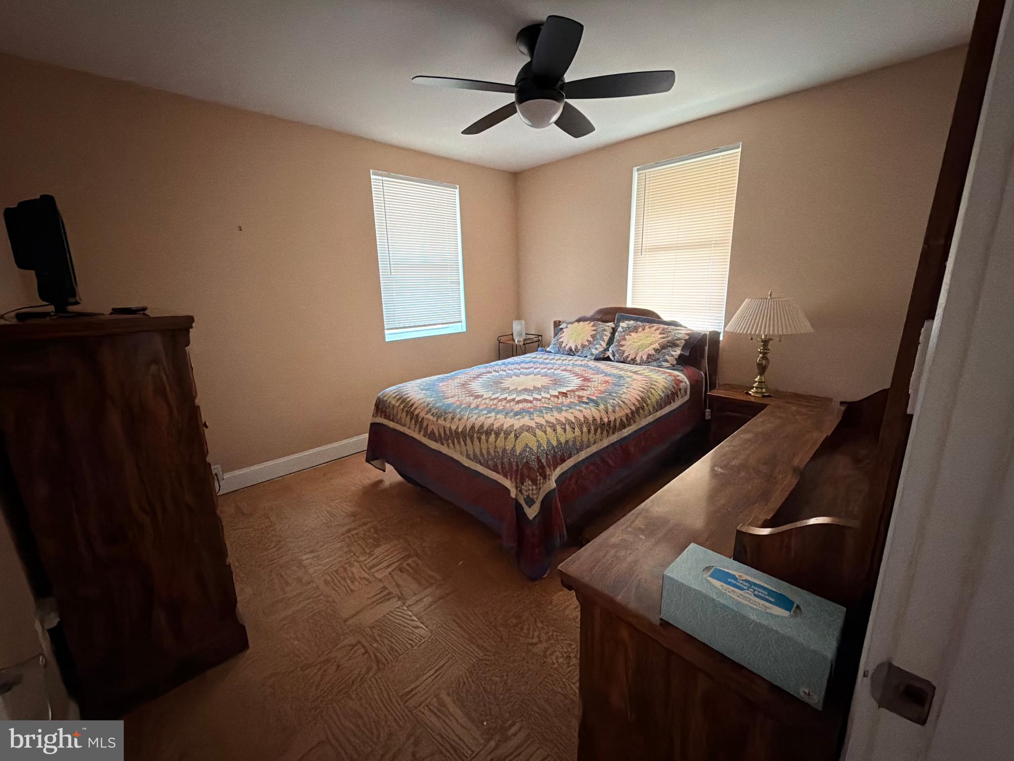240 Pinewood Road Baltimore, MD 21222 - Photo 4 of 19 Gallery Image 4