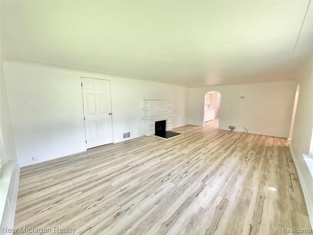 2020 West Hurd Road Clio, MI 48420 - Photo 8 of 20