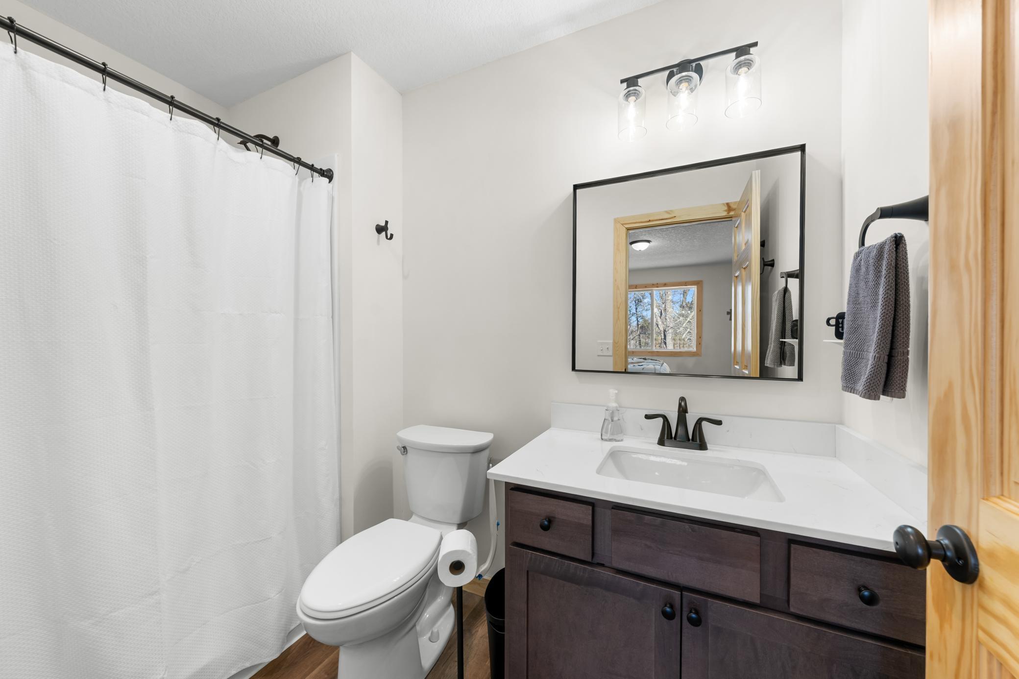 4396 Deerpath Road Danbury, WI 54830 - Photo 15 of 32 Gallery Image 15