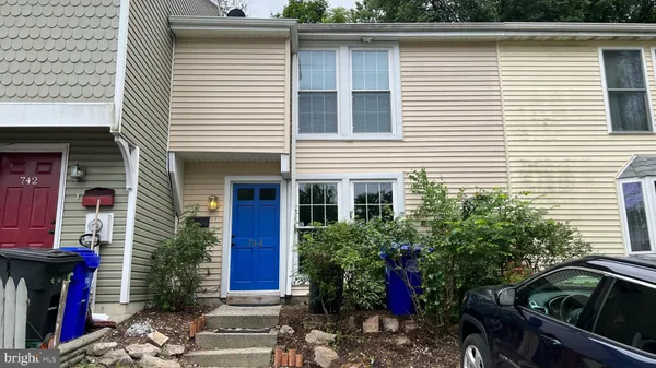 $1,800 | 744 Summit Chase Drive, Reading, PA 19611