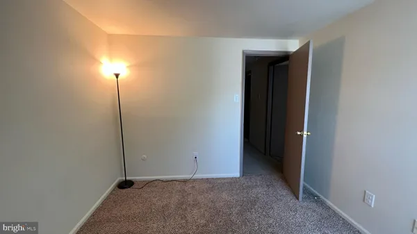 $1,800 | 744 Summit Chase Drive, Reading, PA 19611