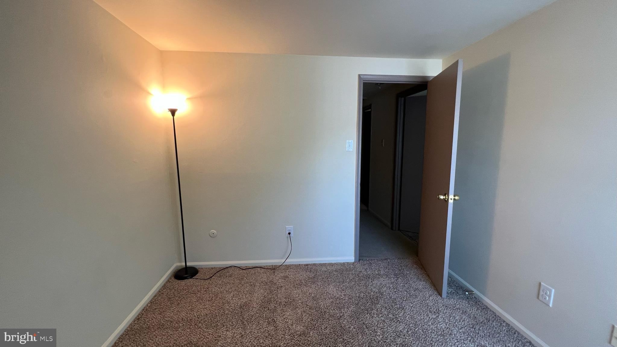 744 Summit Chase Drive Reading, PA 19611 - Photo 11 of 30