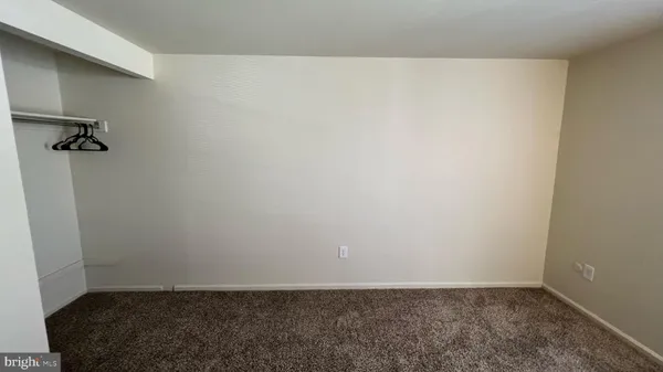 $1,800 | 744 Summit Chase Drive, Reading, PA 19611