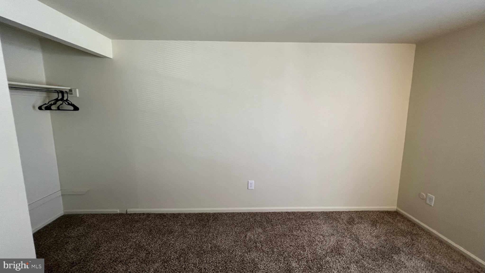 744 Summit Chase Drive Reading, PA 19611 - Photo 12 of 30