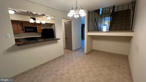 $1,800 | 744 Summit Chase Drive, Reading, PA 19611