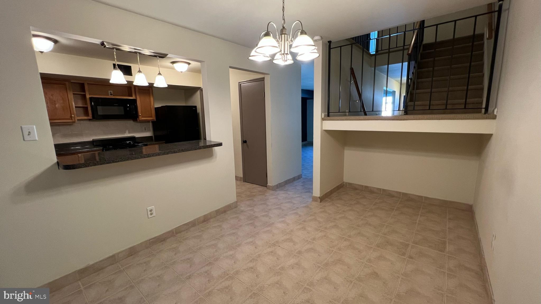 744 Summit Chase Drive Reading, PA 19611 - Photo 13 of 30