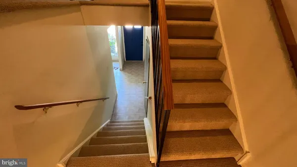 $1,800 | 744 Summit Chase Drive, Reading, PA 19611