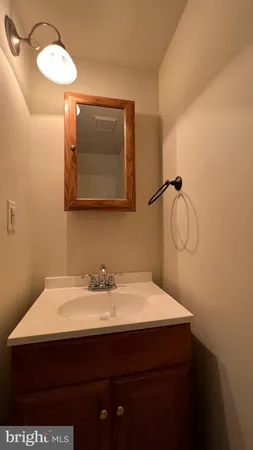 $1,800 | 744 Summit Chase Drive, Reading, PA 19611