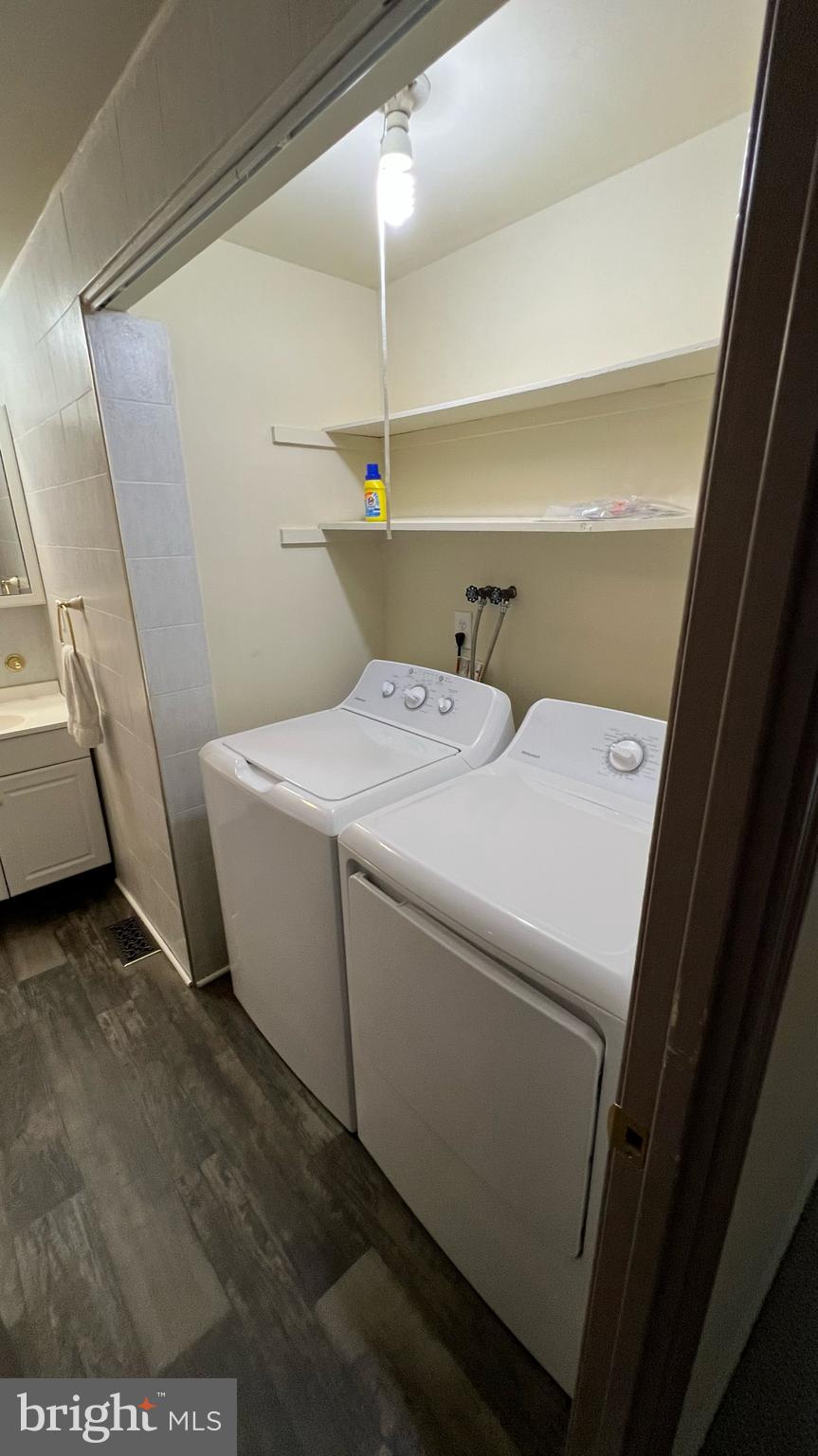 744 Summit Chase Drive Reading, PA 19611 - Photo 16 of 30