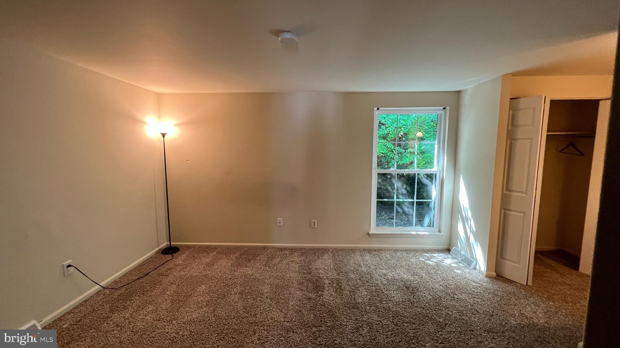 744 Summit Chase Drive Reading, PA 19611 - Photo 17 of 30