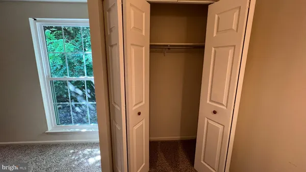 $1,800 | 744 Summit Chase Drive, Reading, PA 19611