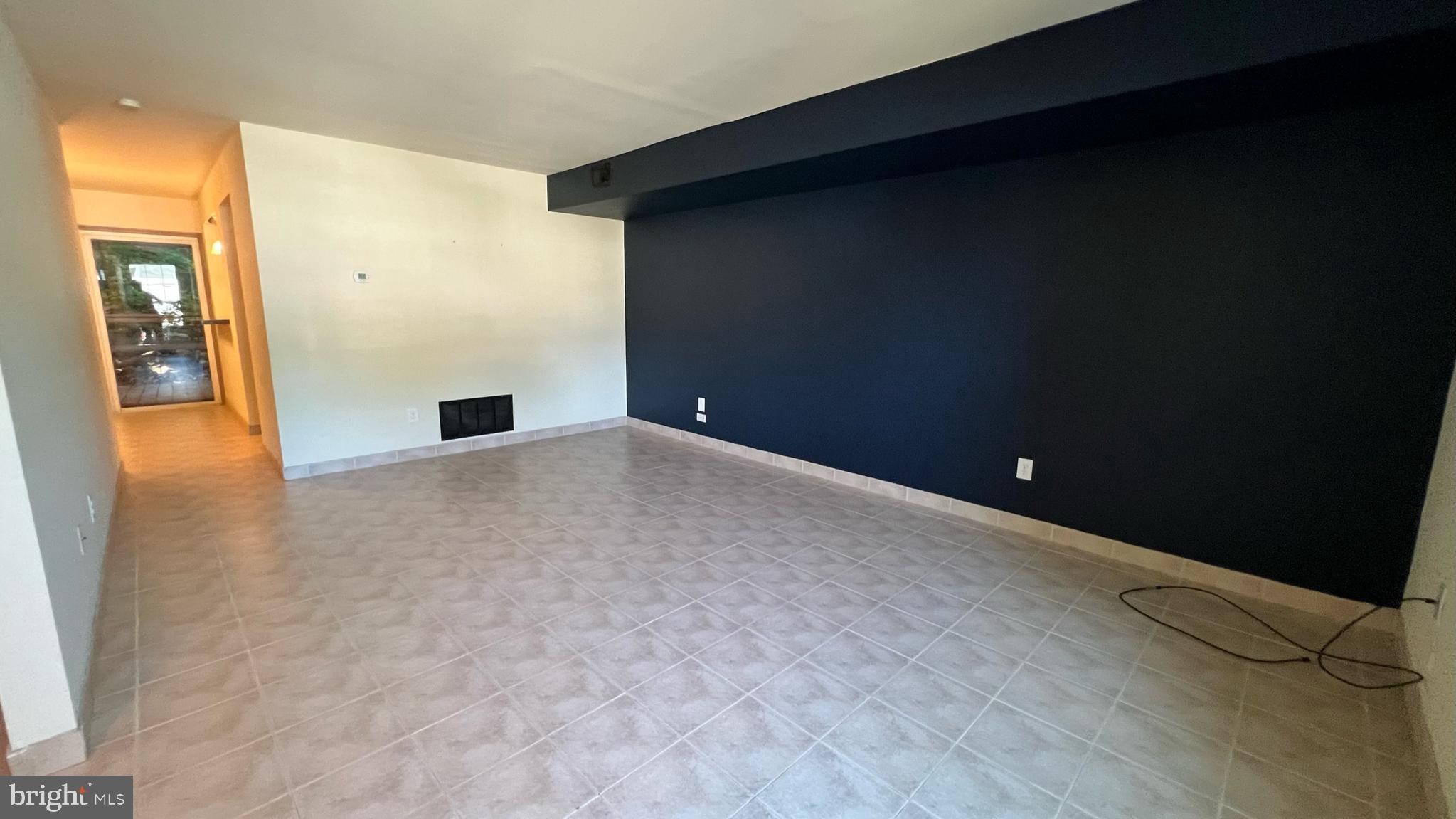 744 Summit Chase Drive Reading, PA 19611 - Photo 19 of 30