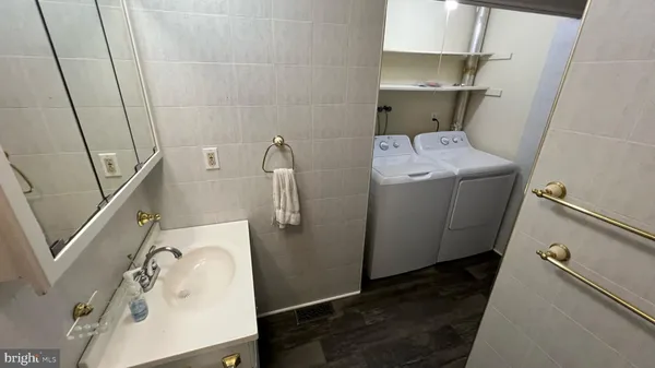 $1,800 | 744 Summit Chase Drive, Reading, PA 19611