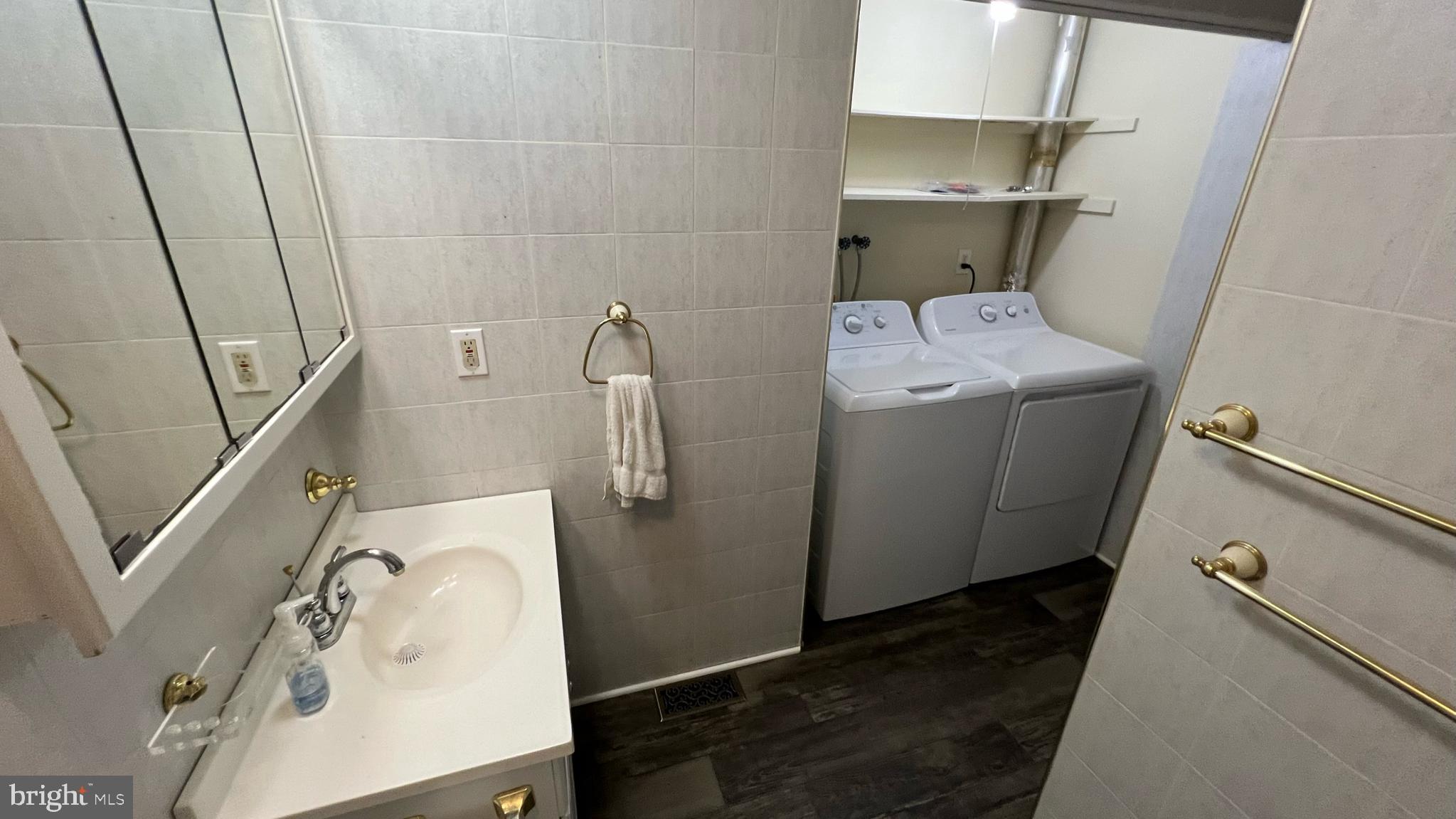 744 Summit Chase Drive Reading, PA 19611 - Photo 20 of 30