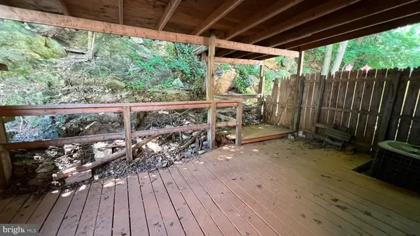 $1,800 | 744 Summit Chase Drive, Reading, PA 19611