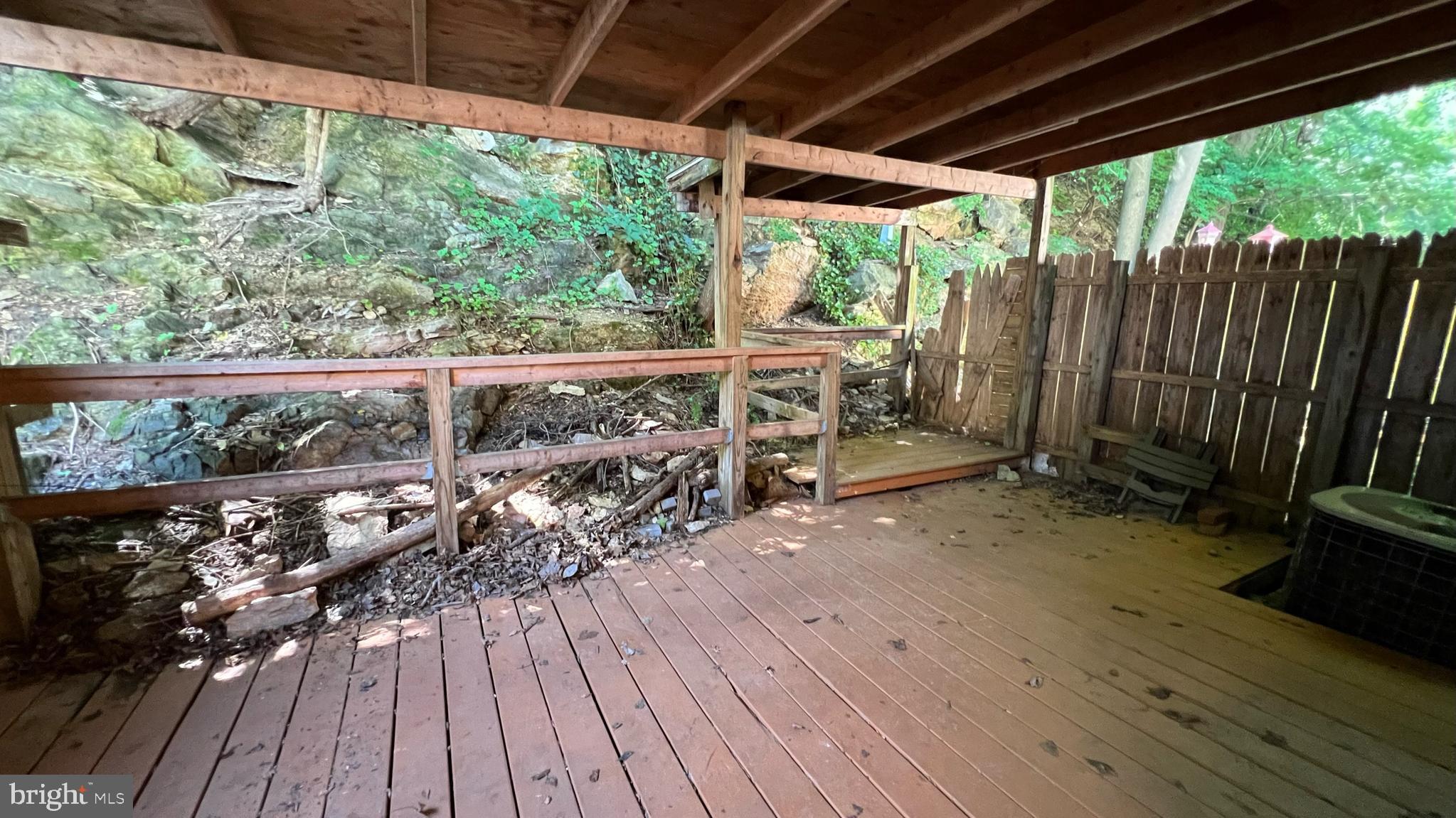 744 Summit Chase Drive Reading, PA 19611 - Photo 21 of 30