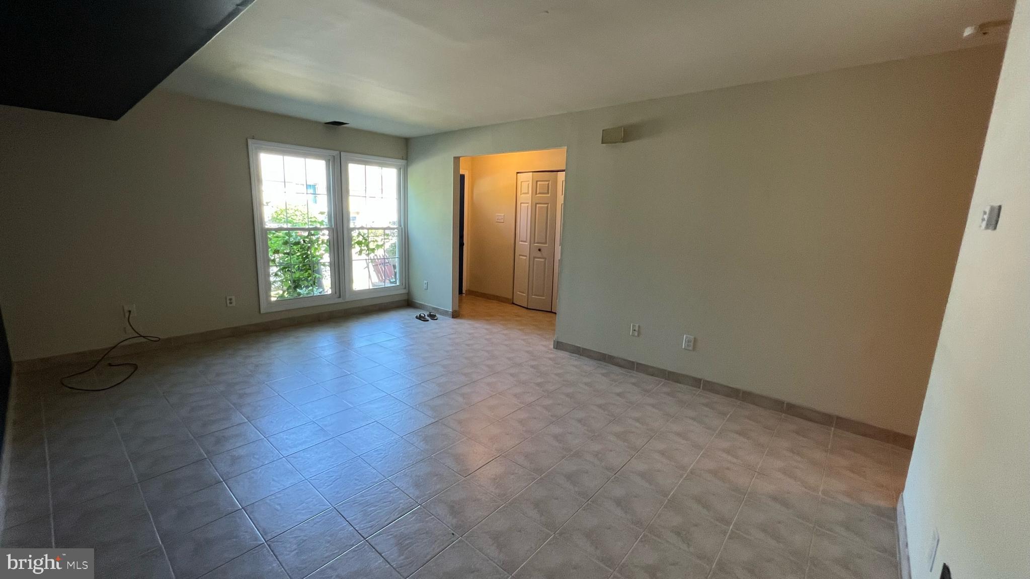 744 Summit Chase Drive Reading, PA 19611 - Photo 22 of 30