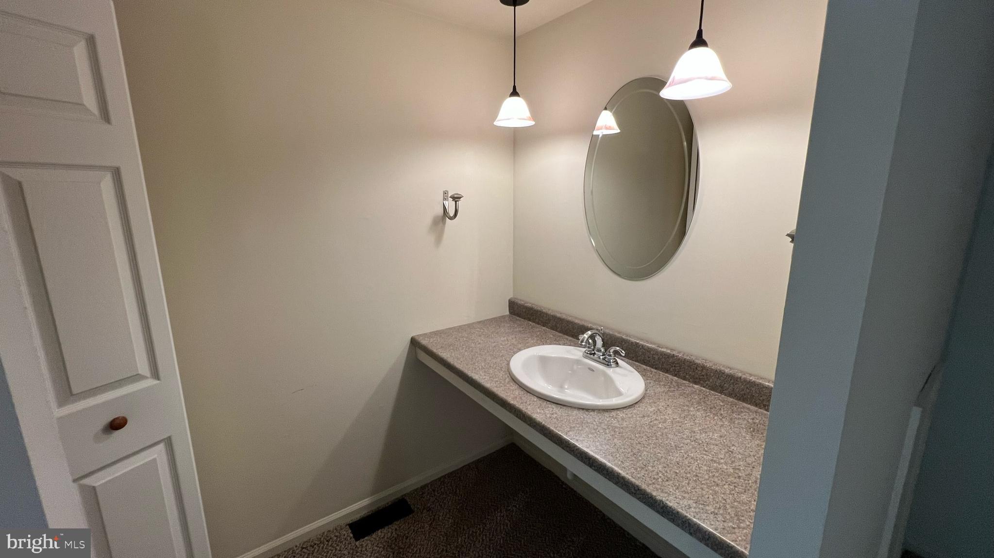 744 Summit Chase Drive Reading, PA 19611 - Photo 23 of 30