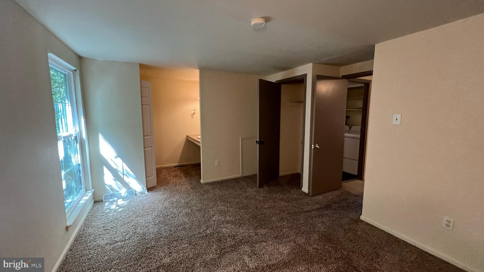 744 Summit Chase Drive Reading, PA 19611 - Photo 24 of 30