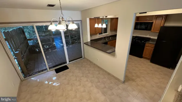 $1,800 | 744 Summit Chase Drive, Reading, PA 19611