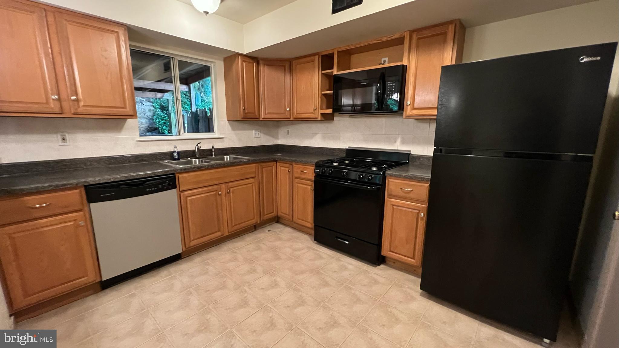 744 Summit Chase Drive Reading, PA 19611 - Photo 26 of 30