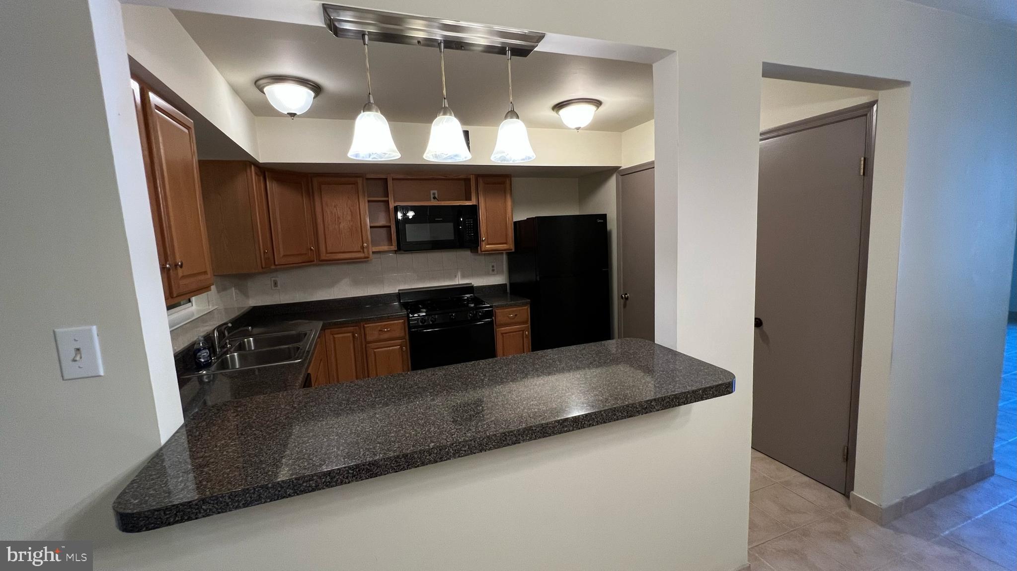 744 Summit Chase Drive Reading, PA 19611 - Photo 27 of 30