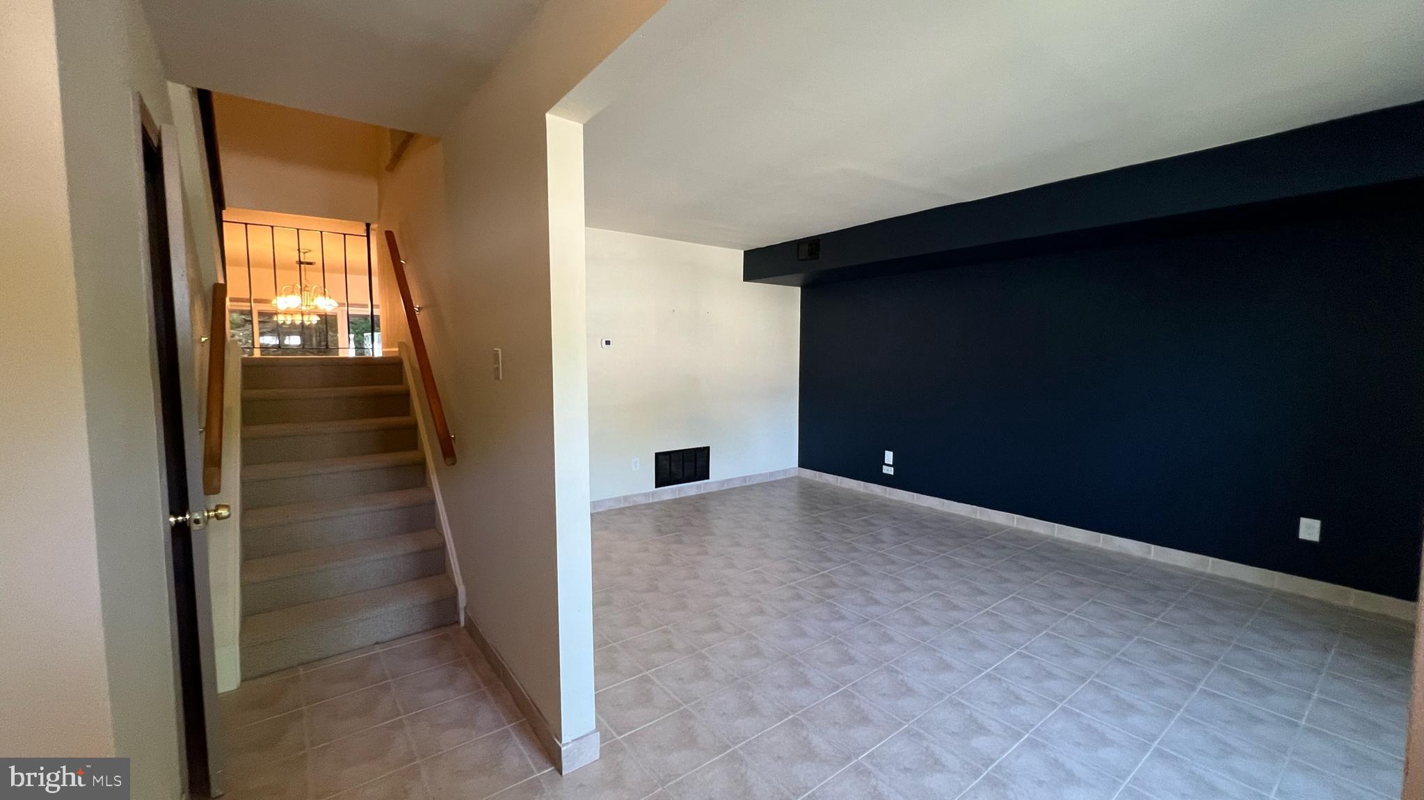 744 Summit Chase Drive Reading, PA 19611 - Photo 28 of 30