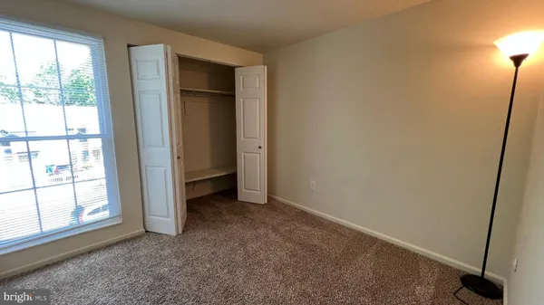 $1,800 | 744 Summit Chase Drive, Reading, PA 19611