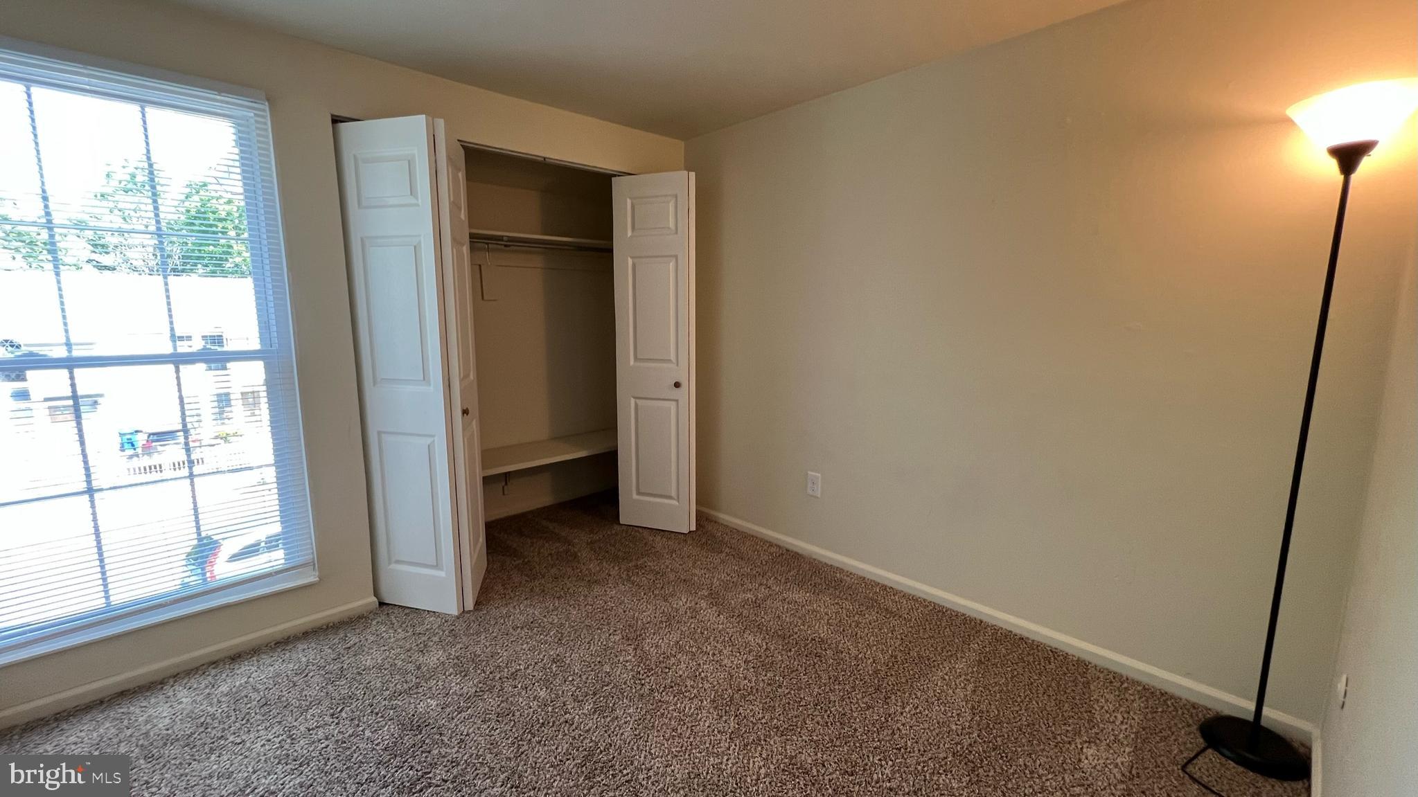 744 Summit Chase Drive Reading, PA 19611 - Photo 29 of 30