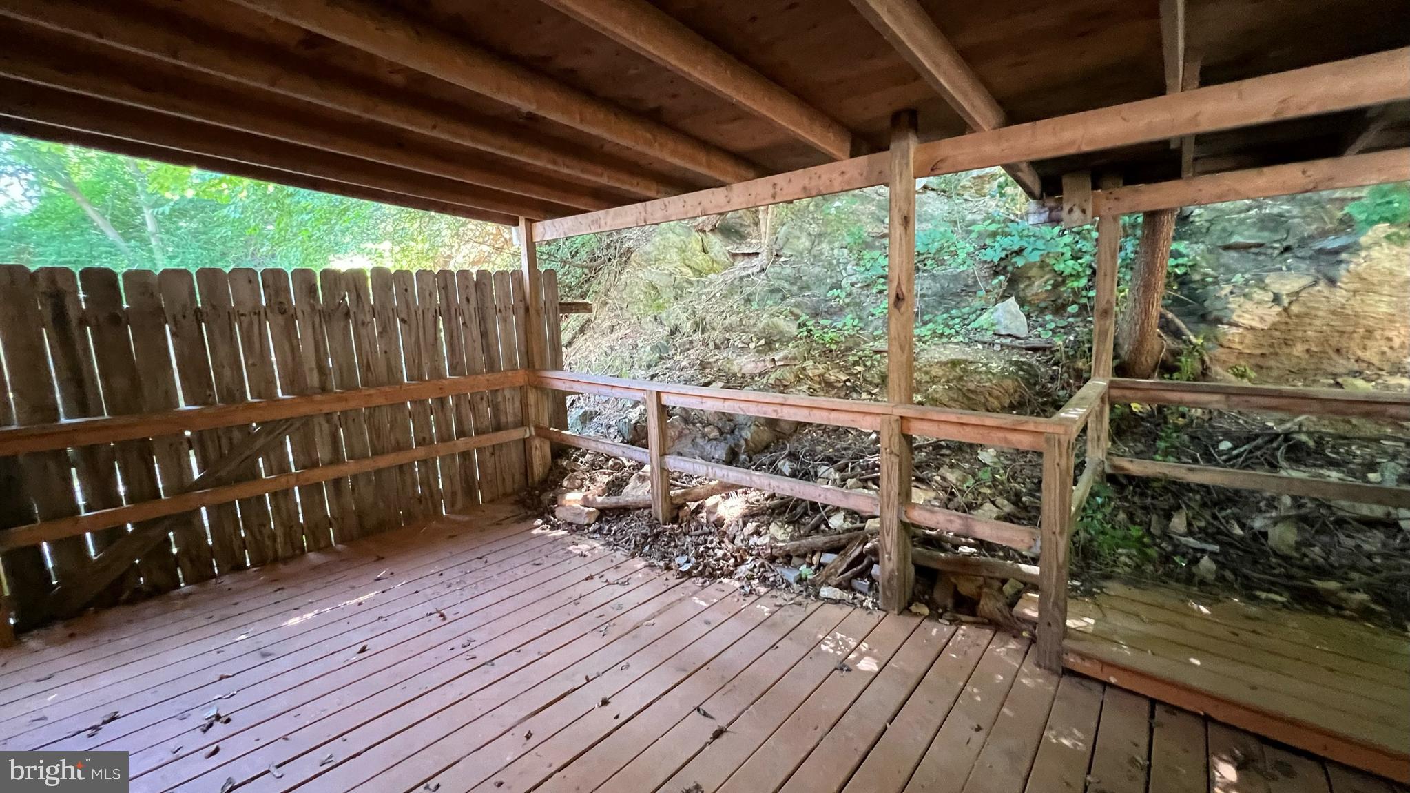 744 Summit Chase Drive Reading, PA 19611 - Photo 30 of 30