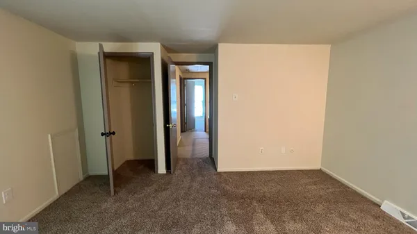 $1,800 | 744 Summit Chase Drive, Reading, PA 19611