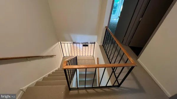 $1,800 | 744 Summit Chase Drive, Reading, PA 19611