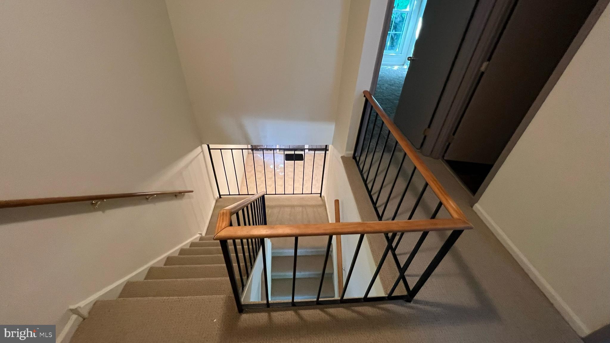 744 Summit Chase Drive Reading, PA 19611 - Photo 5 of 30