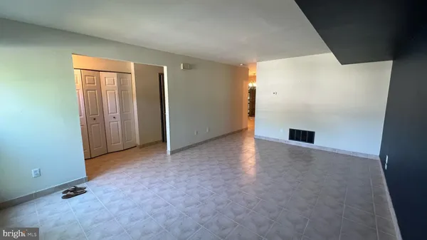 $1,800 | 744 Summit Chase Drive, Reading, PA 19611