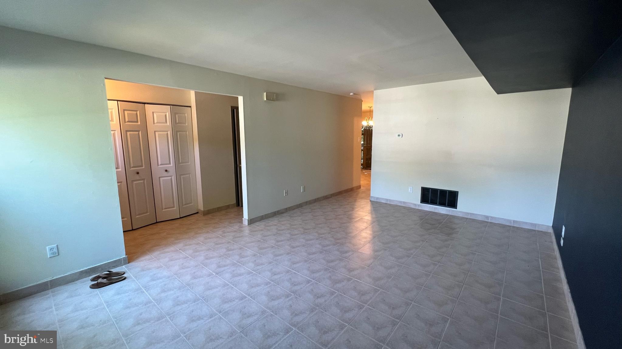 744 Summit Chase Drive Reading, PA 19611 - Photo 6 of 30