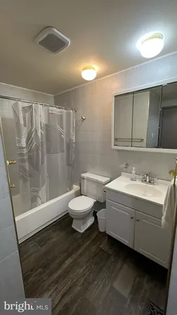 $1,800 | 744 Summit Chase Drive, Reading, PA 19611