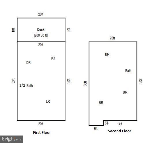 744 Summit Chase Drive Reading, PA 19611 - Photo 8 of 30