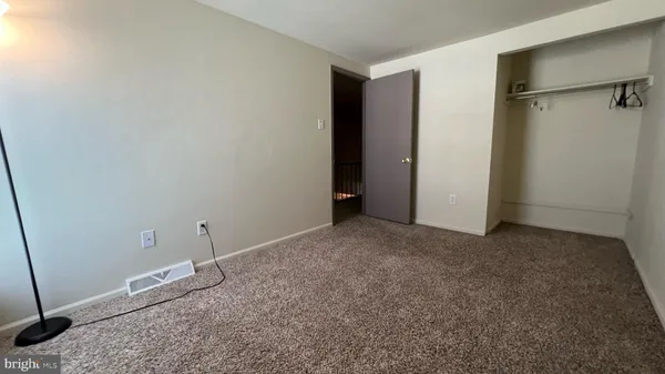 $1,800 | 744 Summit Chase Drive, Reading, PA 19611