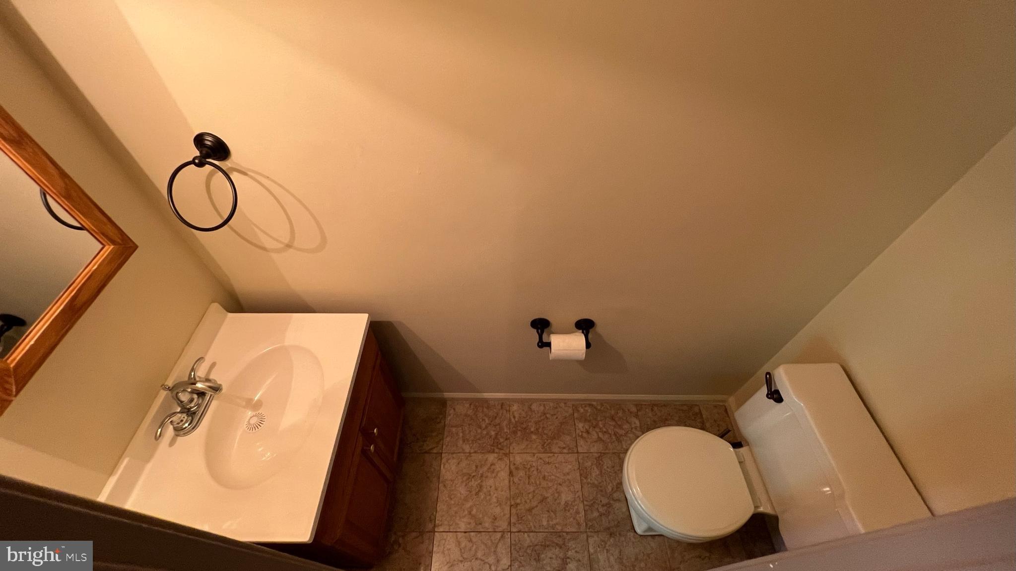 744 Summit Chase Drive Reading, PA 19611 - Photo 10 of 30