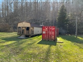 2518 Peniel Road Gay, WV 25244 - Photo 13 of 19 Gallery Image 13