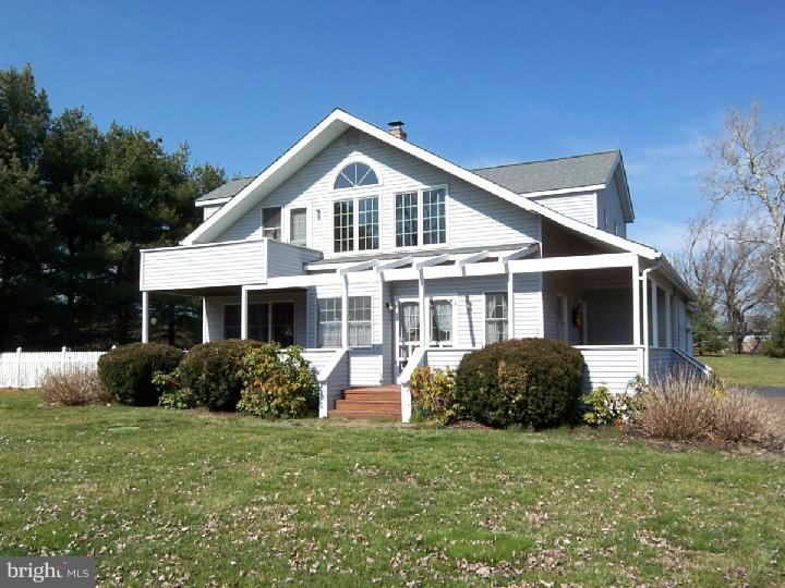 55 Layton Road Pilesgrove, NJ 08098 - Photo 2 of 25