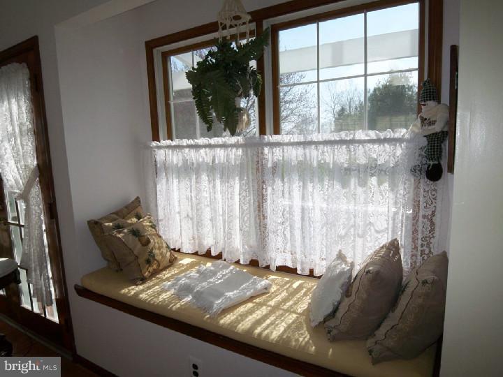 55 Layton Road Pilesgrove, NJ 08098 - Photo 11 of 25