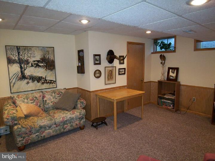 55 Layton Road Pilesgrove, NJ 08098 - Photo 12 of 25