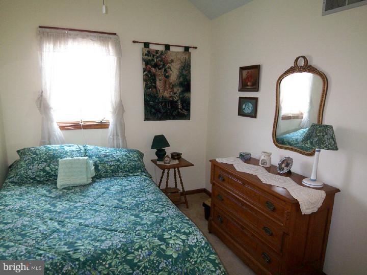 55 Layton Road Pilesgrove, NJ 08098 - Photo 14 of 25