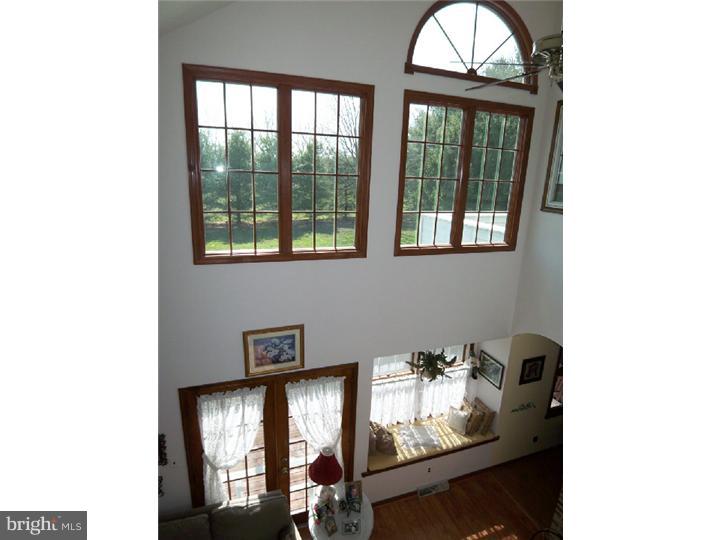 55 Layton Road Pilesgrove, NJ 08098 - Photo 15 of 25