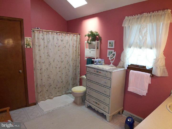 55 Layton Road Pilesgrove, NJ 08098 - Photo 16 of 25