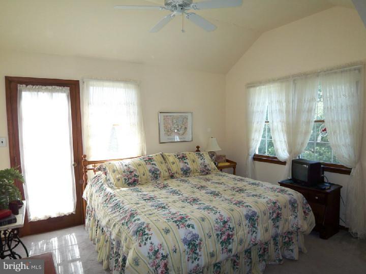 55 Layton Road Pilesgrove, NJ 08098 - Photo 17 of 25