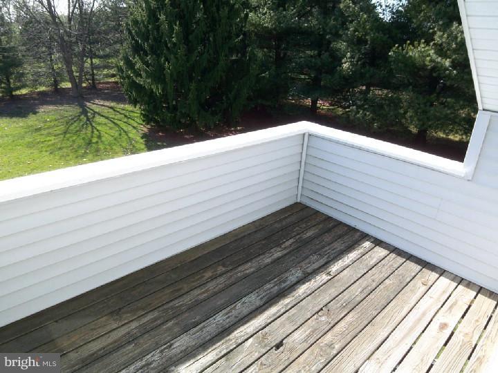 55 Layton Road Pilesgrove, NJ 08098 - Photo 18 of 25